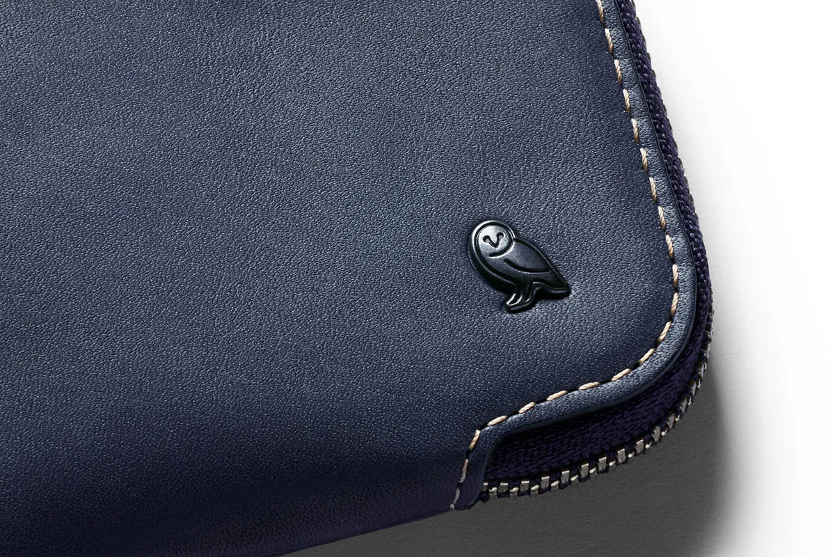 Bellroy Card Pocket Wallet