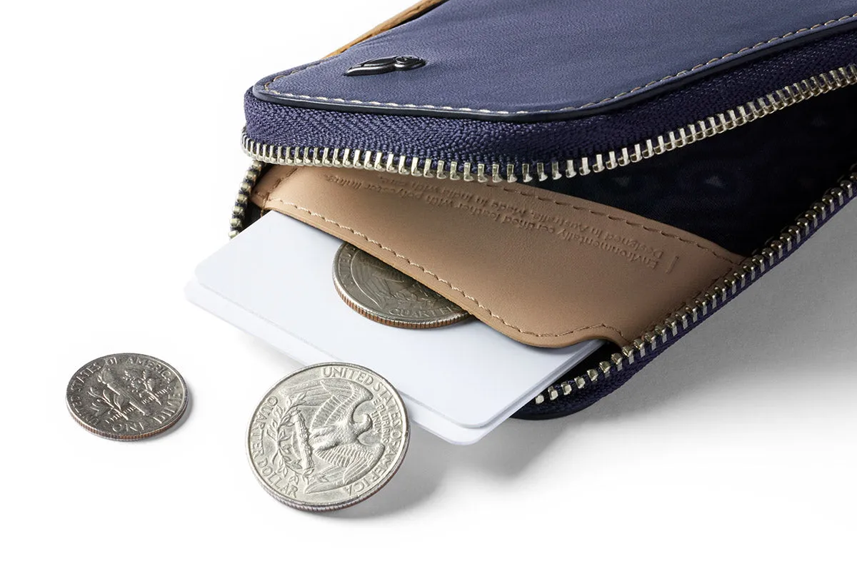 Bellroy Card Pocket Wallet