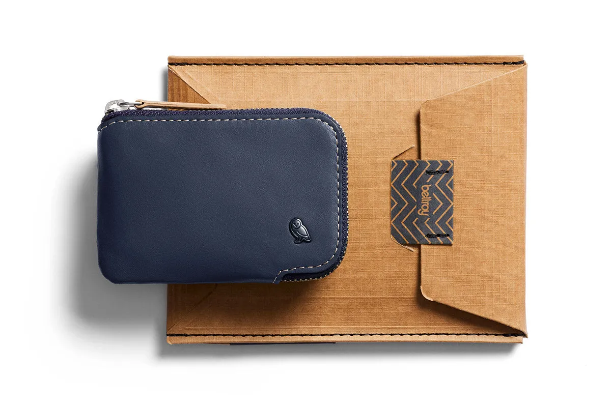Bellroy Card Pocket Wallet