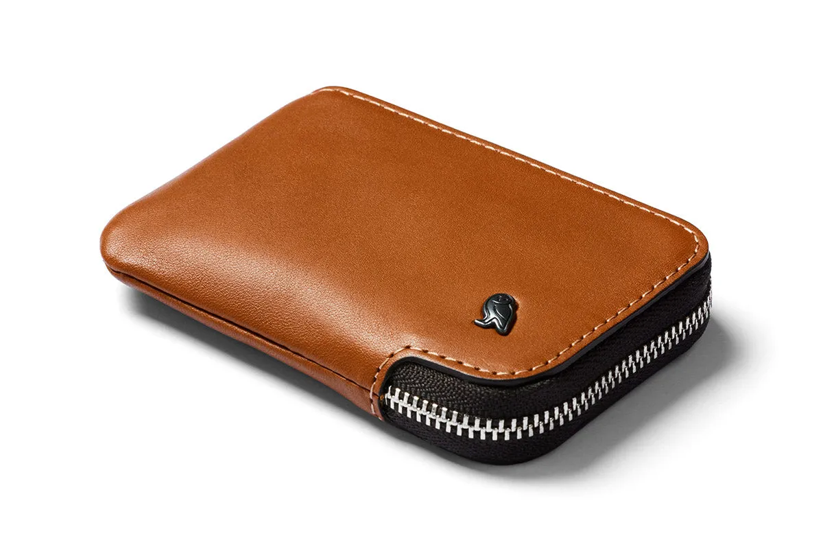 Bellroy Card Pocket Wallet