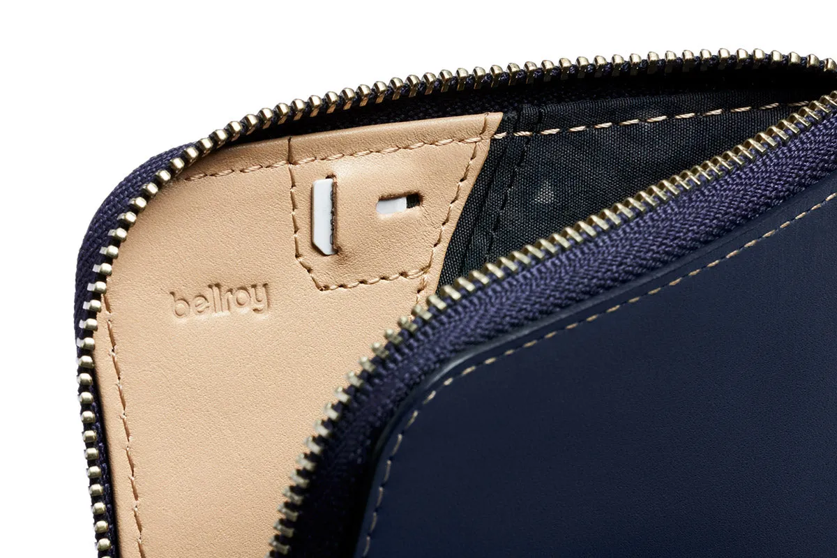 Bellroy Card Pocket Wallet