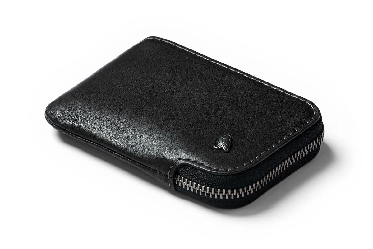 Bellroy Card Pocket Wallet