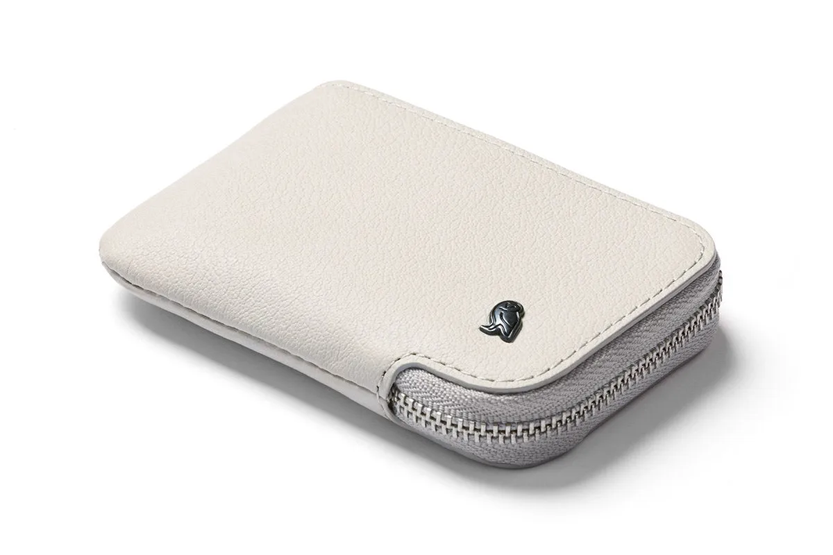 Bellroy Card Pocket Wallet