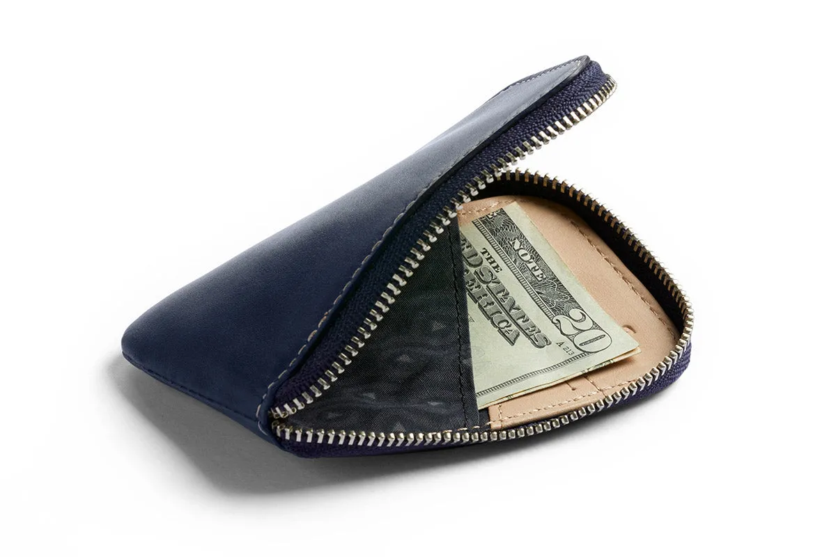 Bellroy Card Pocket Wallet