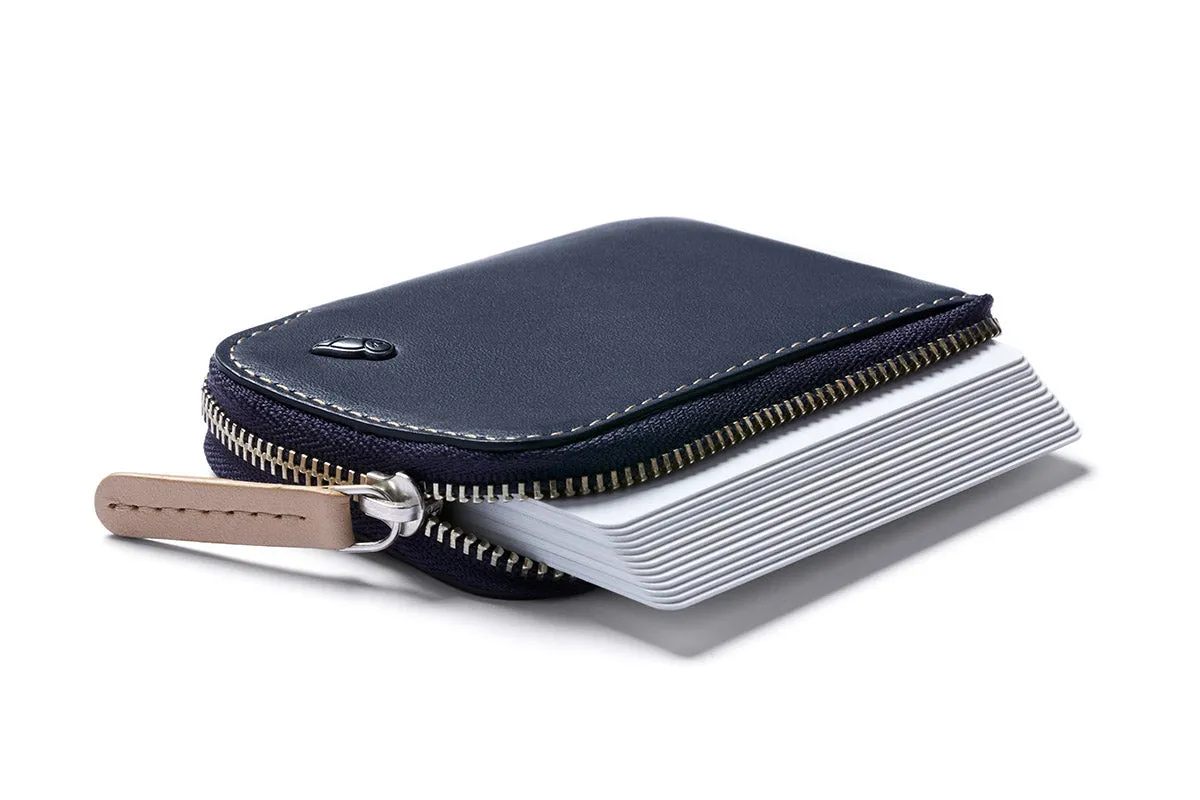 Bellroy Card Pocket Wallet