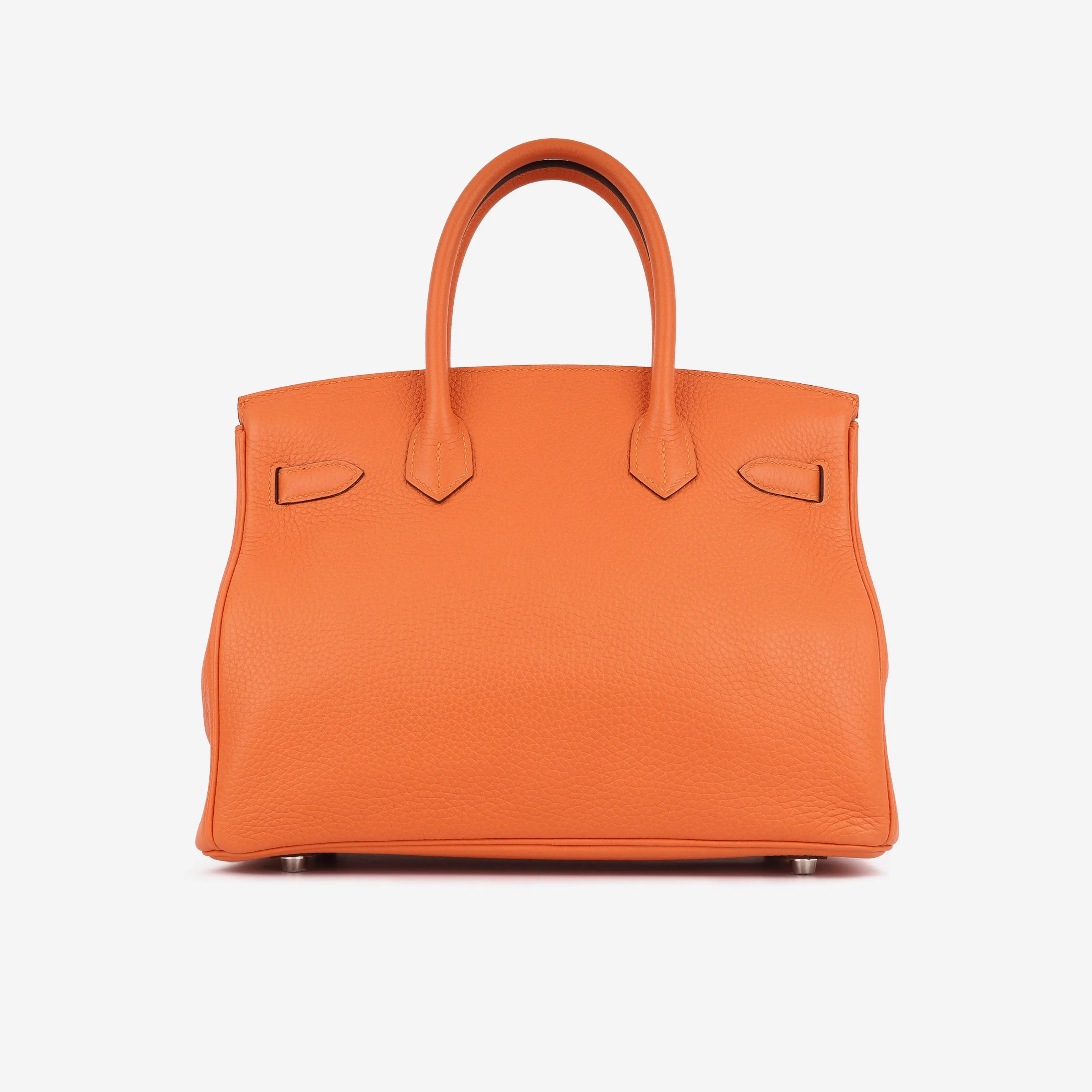 Birkin 30 - Feu