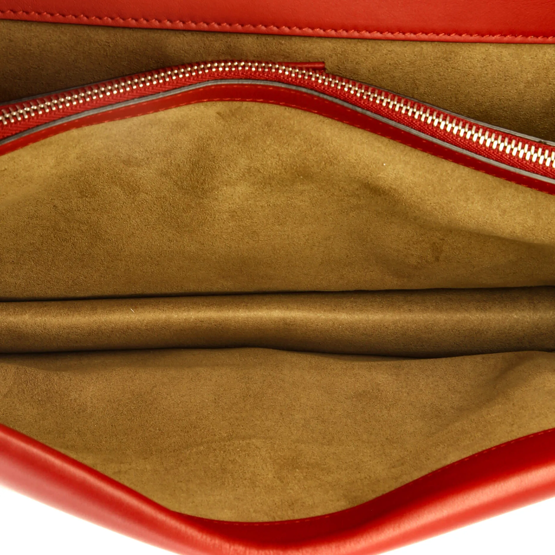 Dionysus Bag Arabesque GG Coated Canvas Small