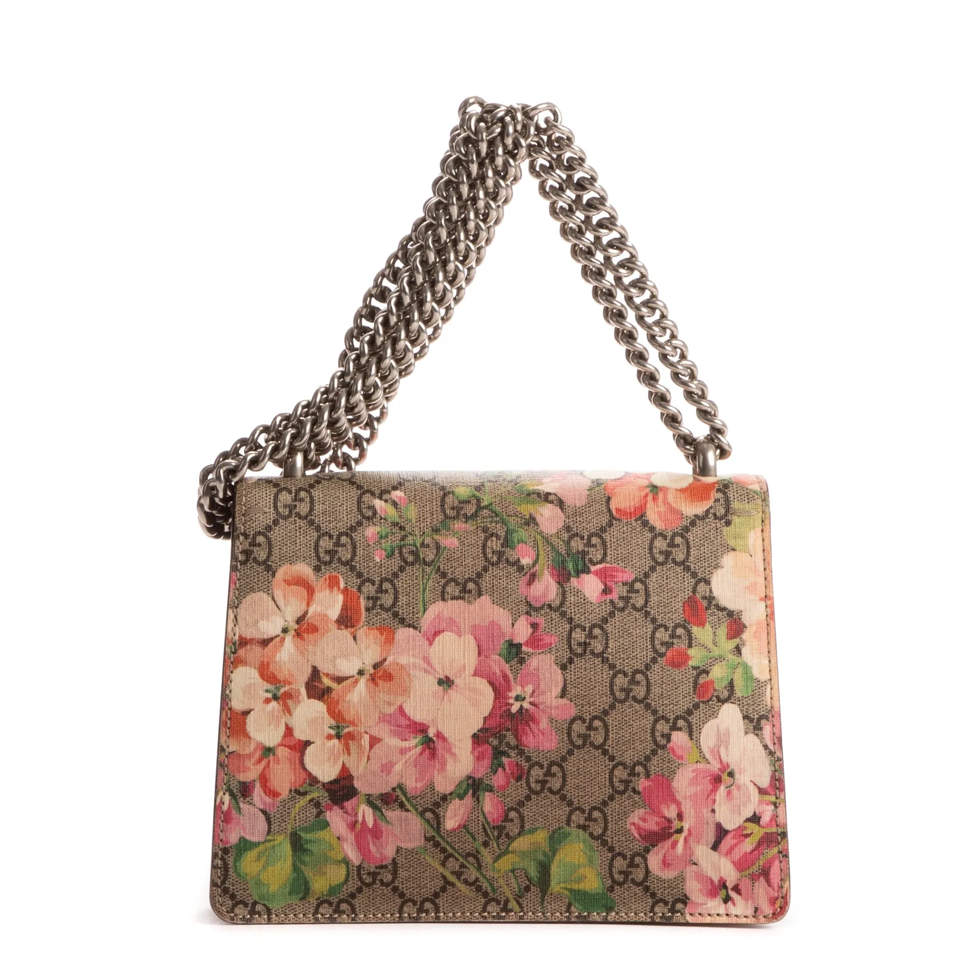 Dionysus Bloom Mini