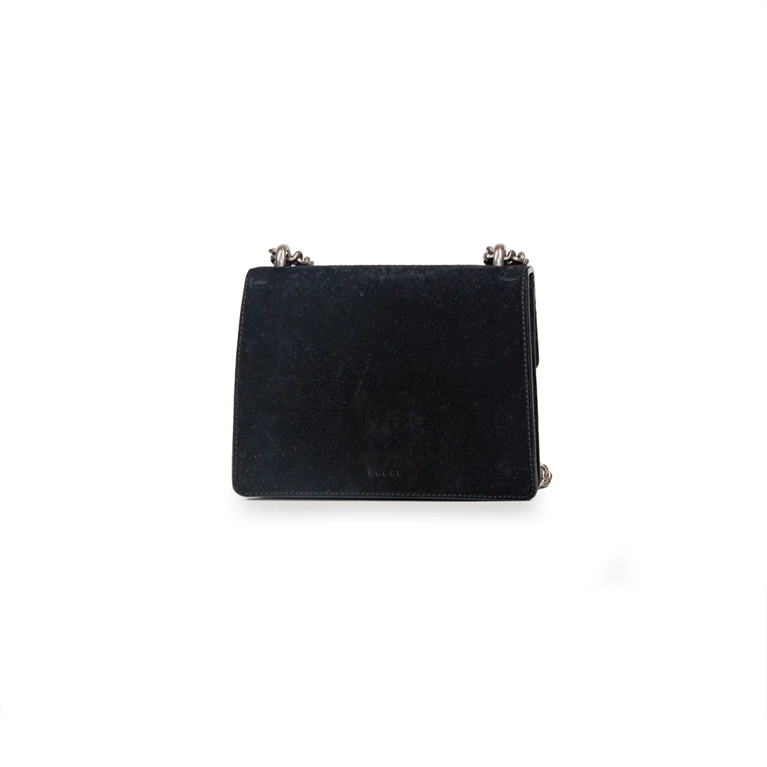 DIONYSUS MINI