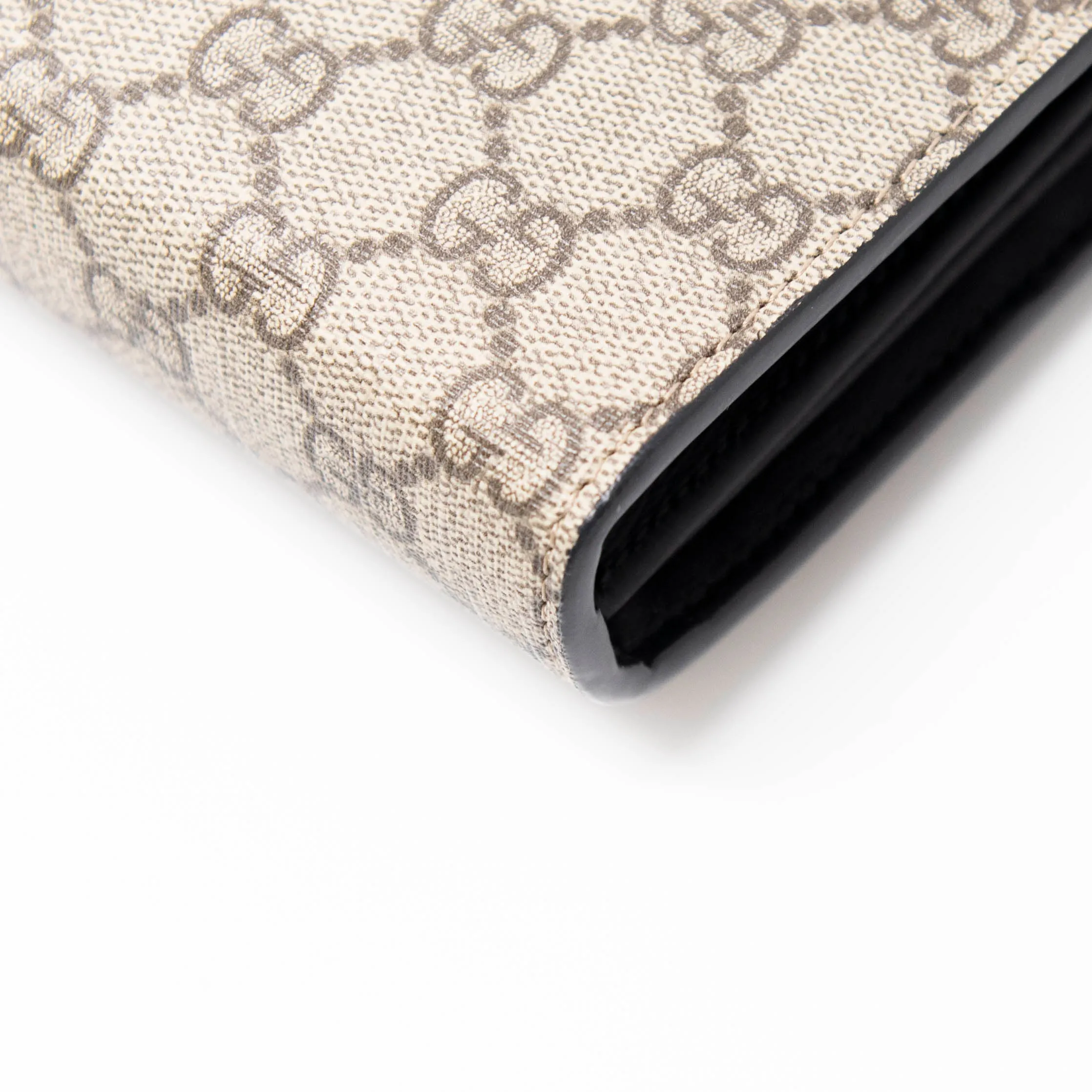 Gucci GG Supreme Dionysus Wallet