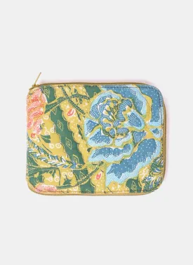 Hako Wallet