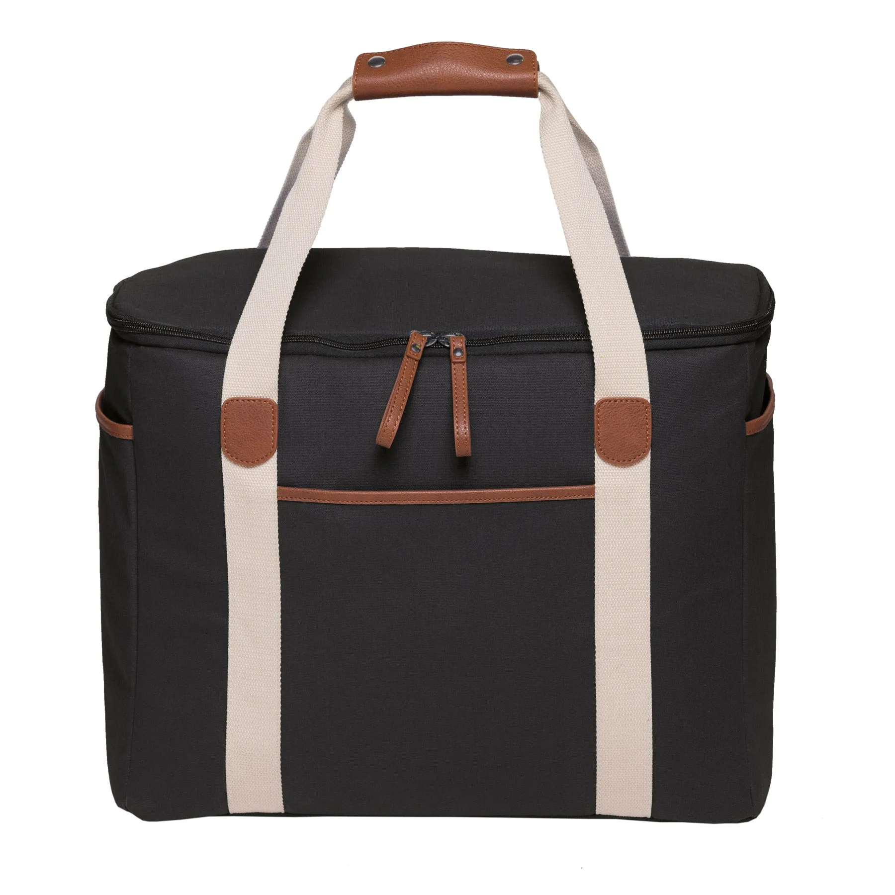 Hampton Cooler