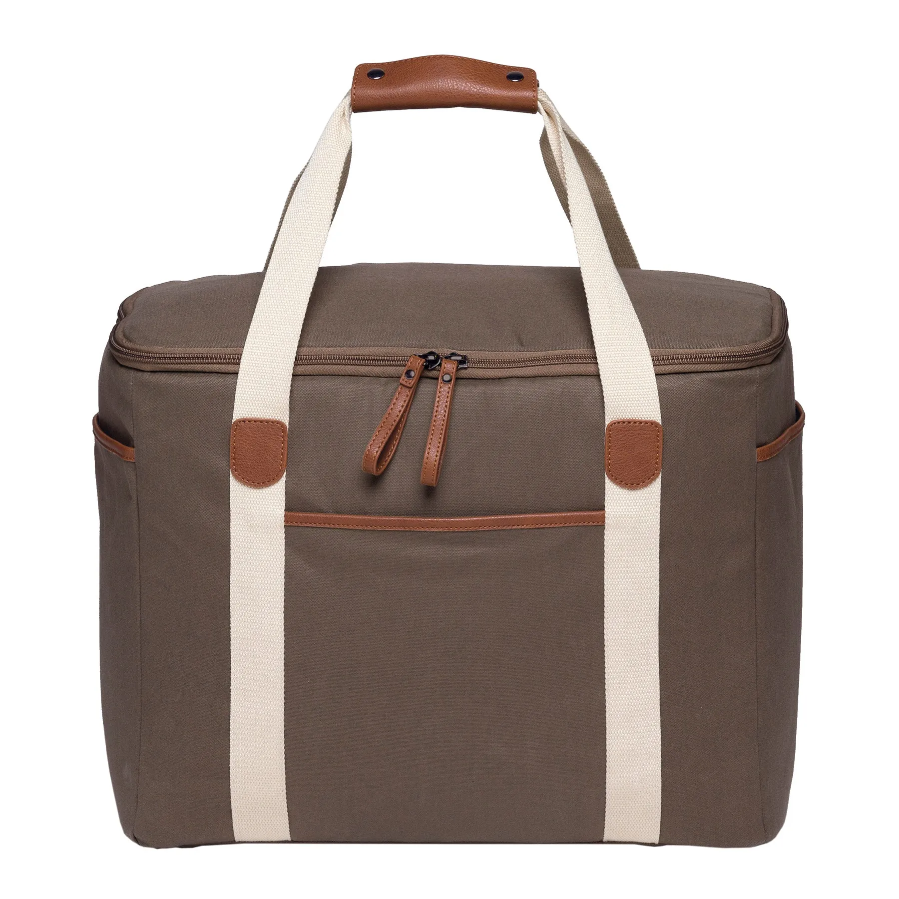 Hampton Cooler