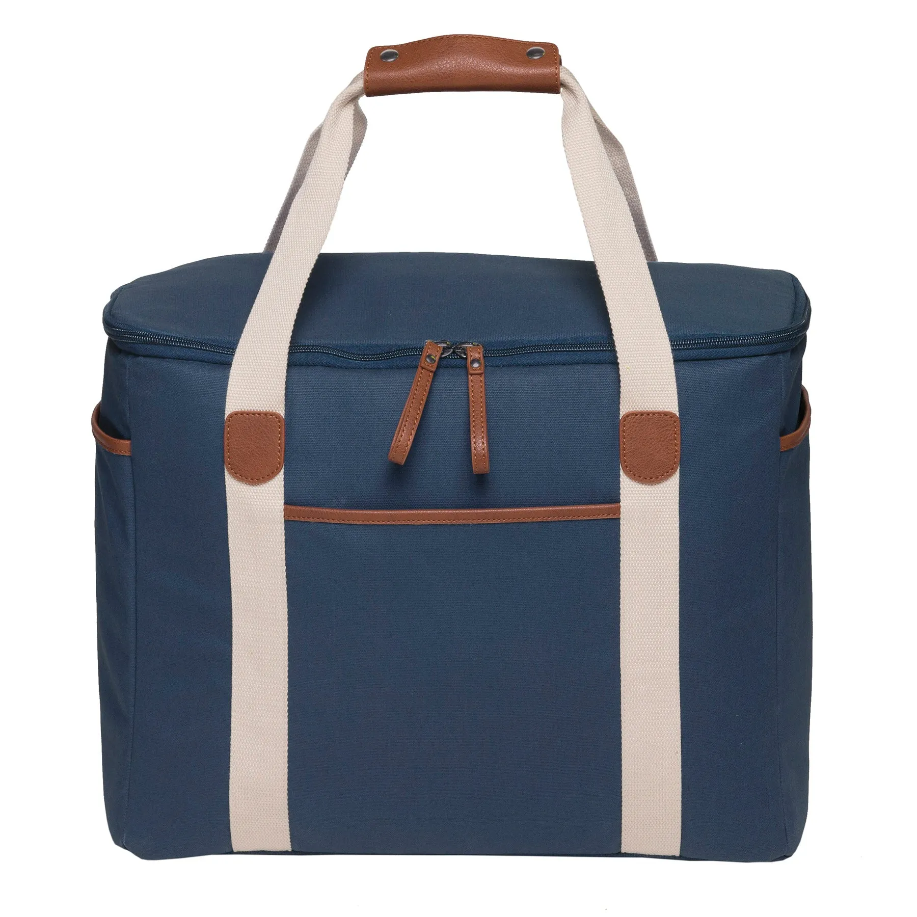 Hampton Cooler