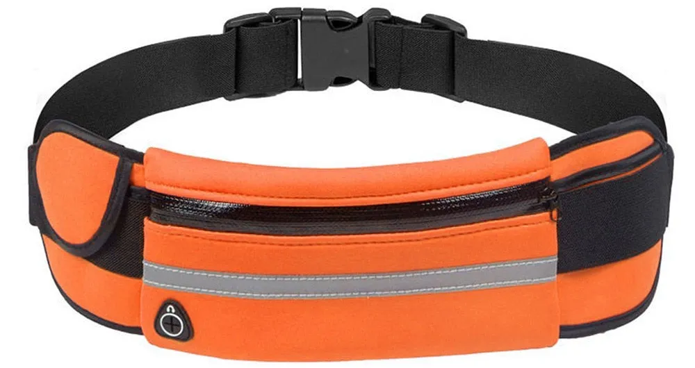 Hydration Backpack Running Accessories