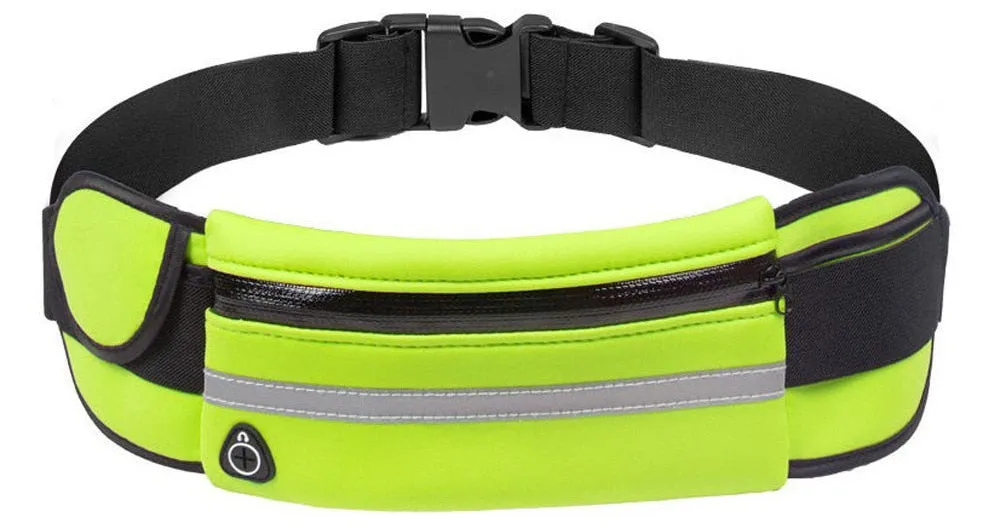 Hydration Backpack Running Accessories