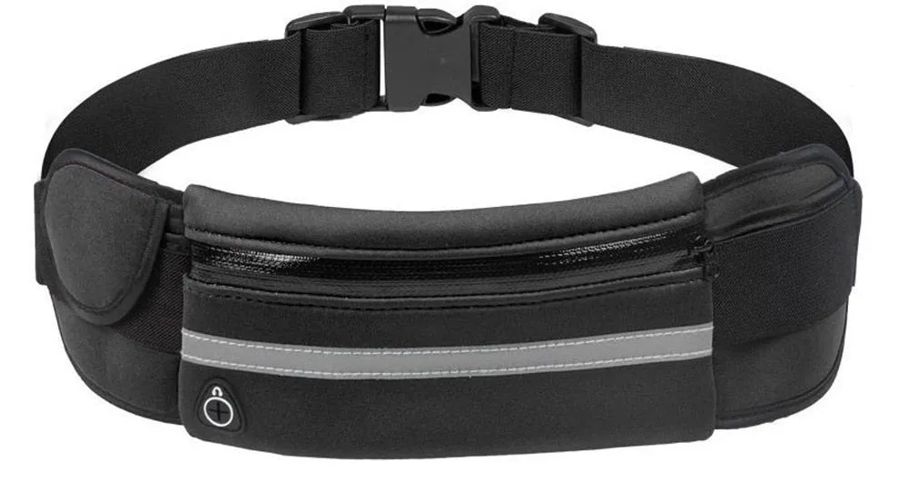 Hydration Backpack Running Accessories