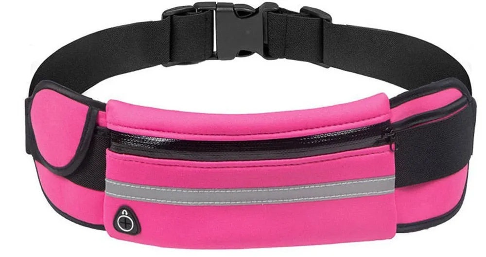 Hydration Backpack Running Accessories