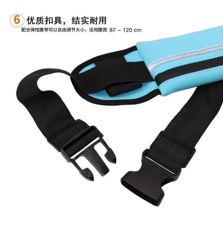 Hydration Backpack Running Accessories