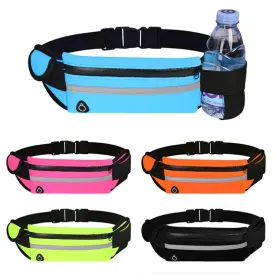Hydration Backpack Running Accessories
