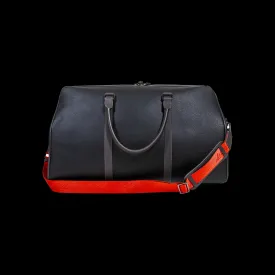 Killer Merch - Travel Bag