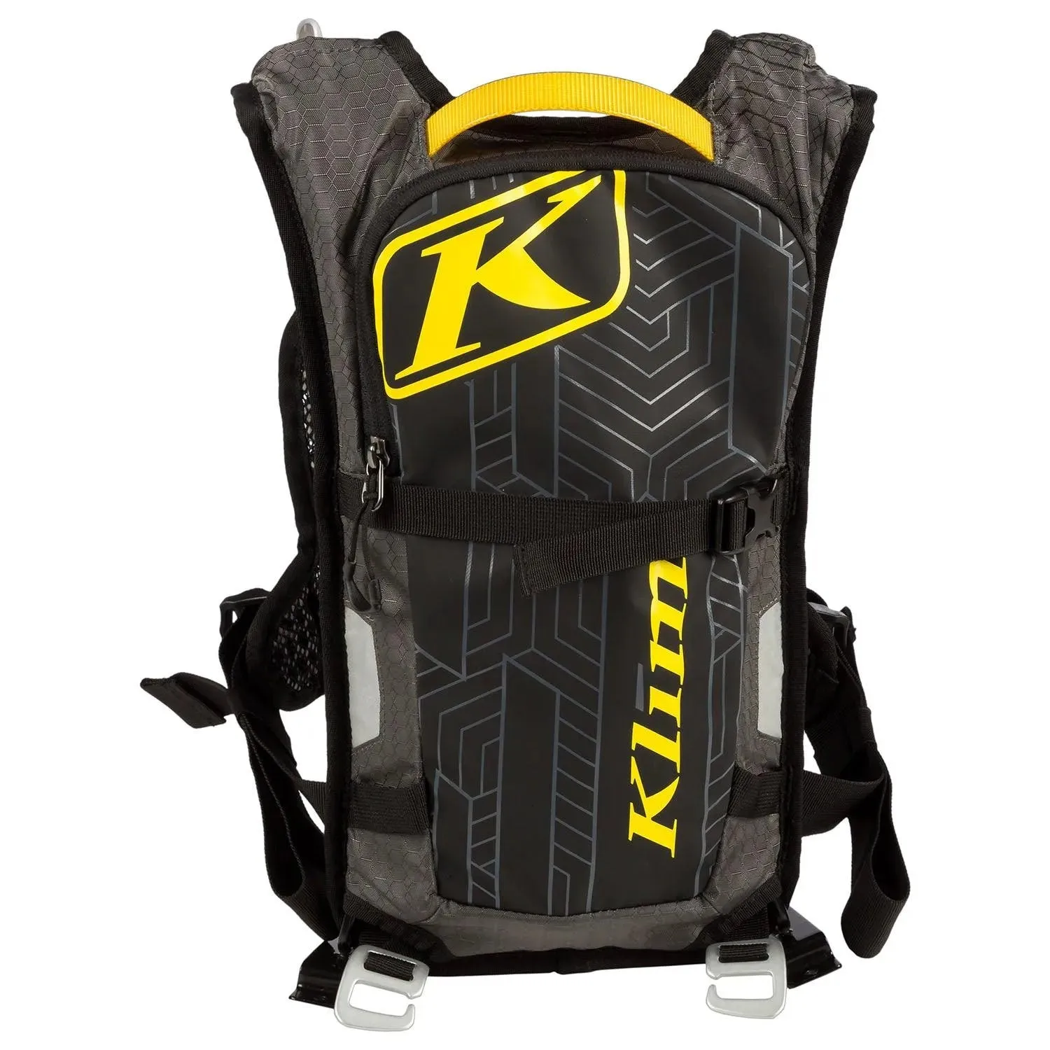 Klim | Quench Pak
