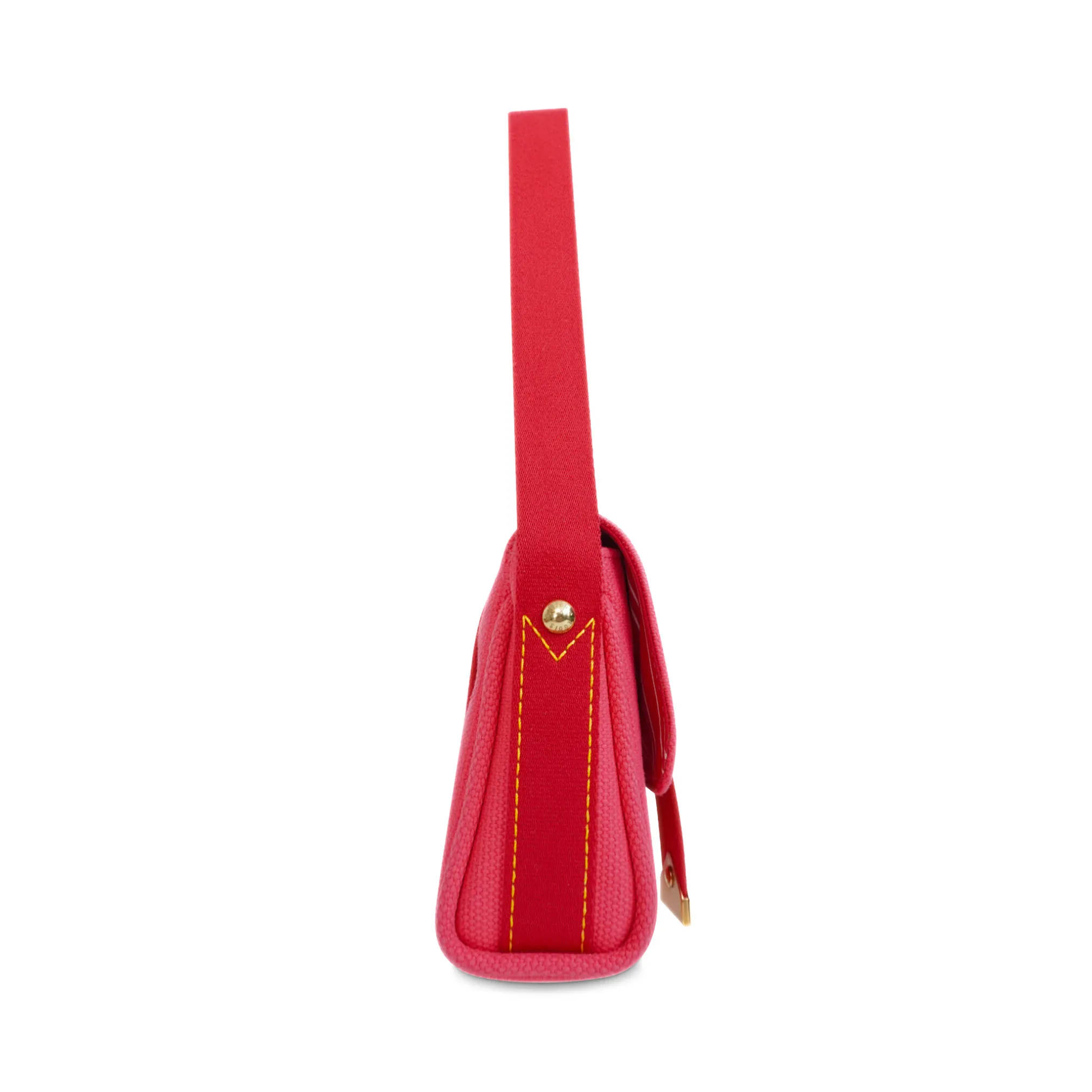 Louis Vuitton 'Antigua Sac Rabat' Bag
