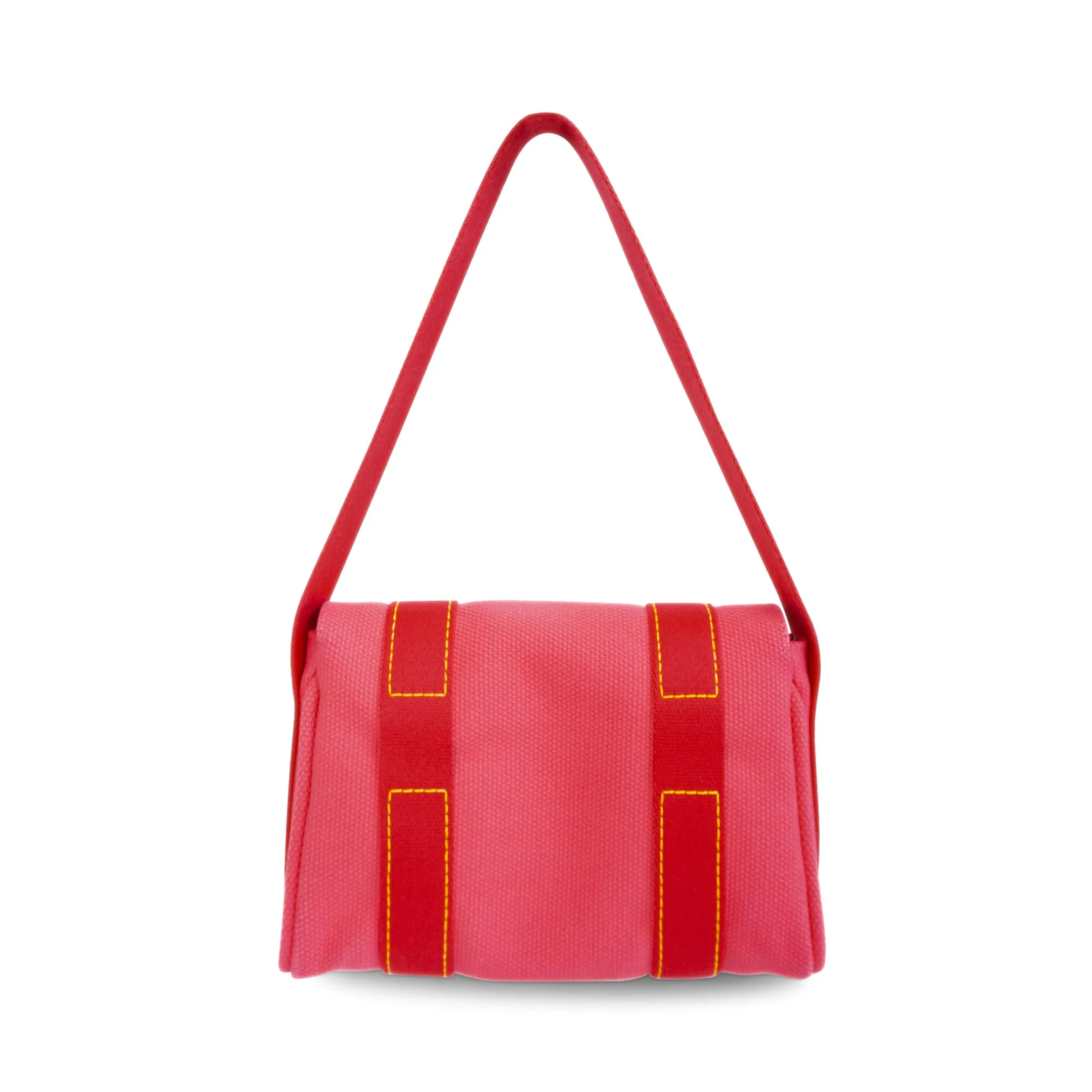Louis Vuitton 'Antigua Sac Rabat' Bag
