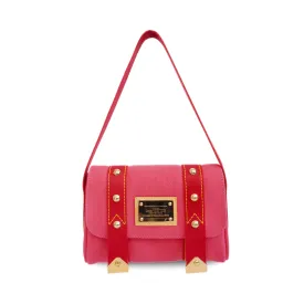 Louis Vuitton 'Antigua Sac Rabat' Bag