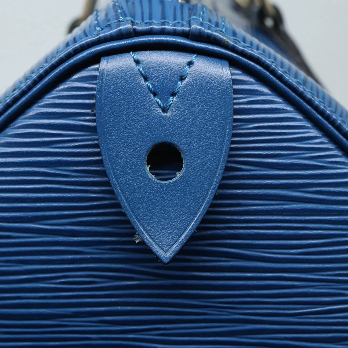 Louis Vuitton Speedy 25