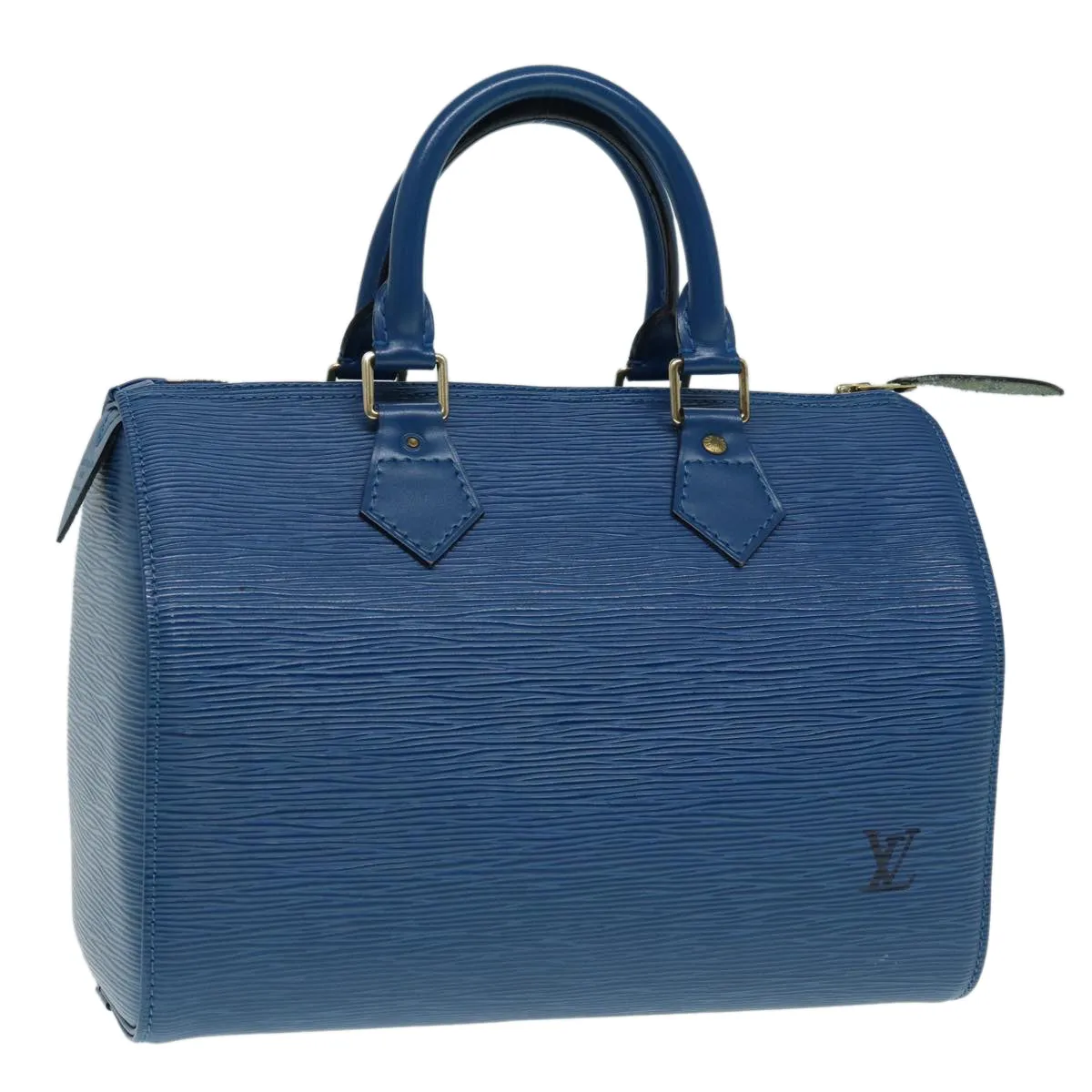 Louis Vuitton Speedy 25