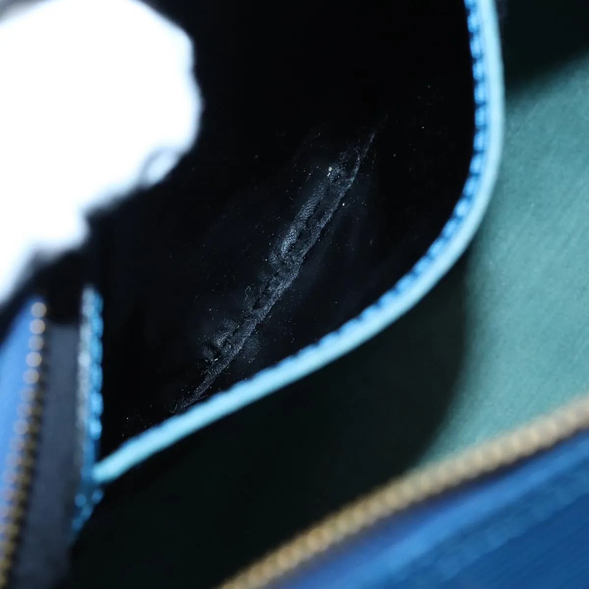 Louis Vuitton Speedy 25