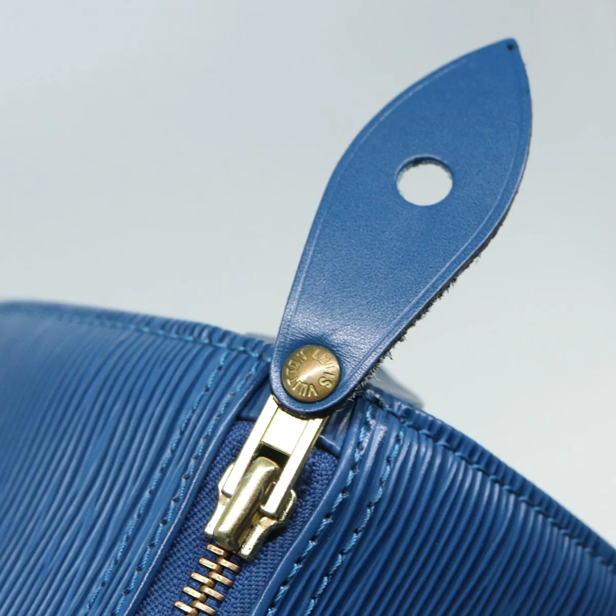 Louis Vuitton Speedy 25
