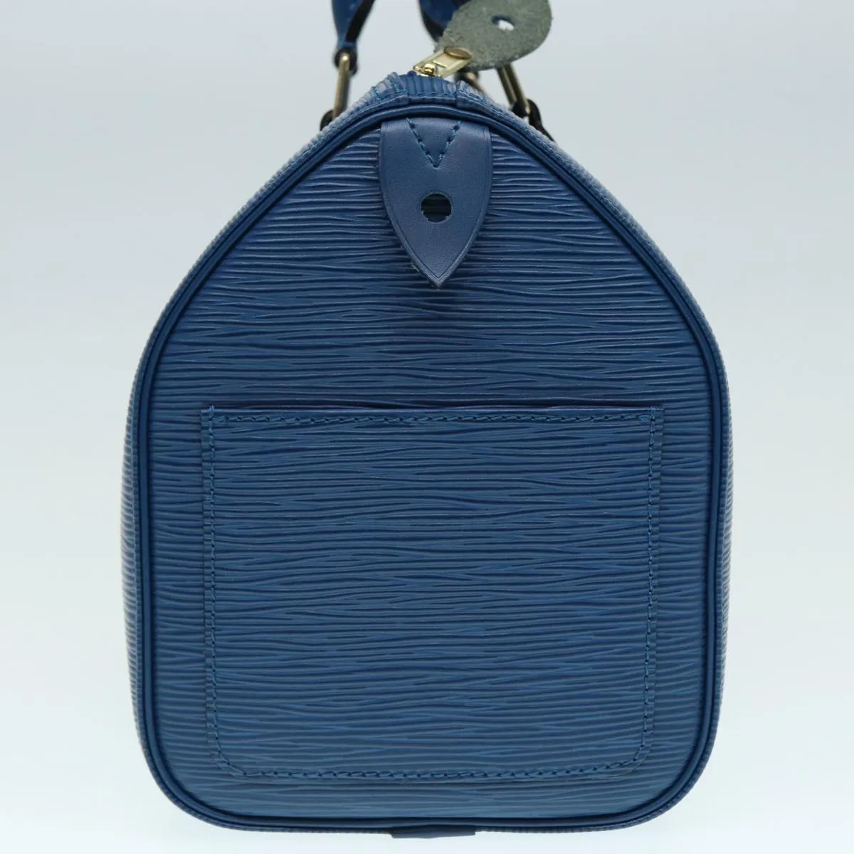 Louis Vuitton Speedy 25