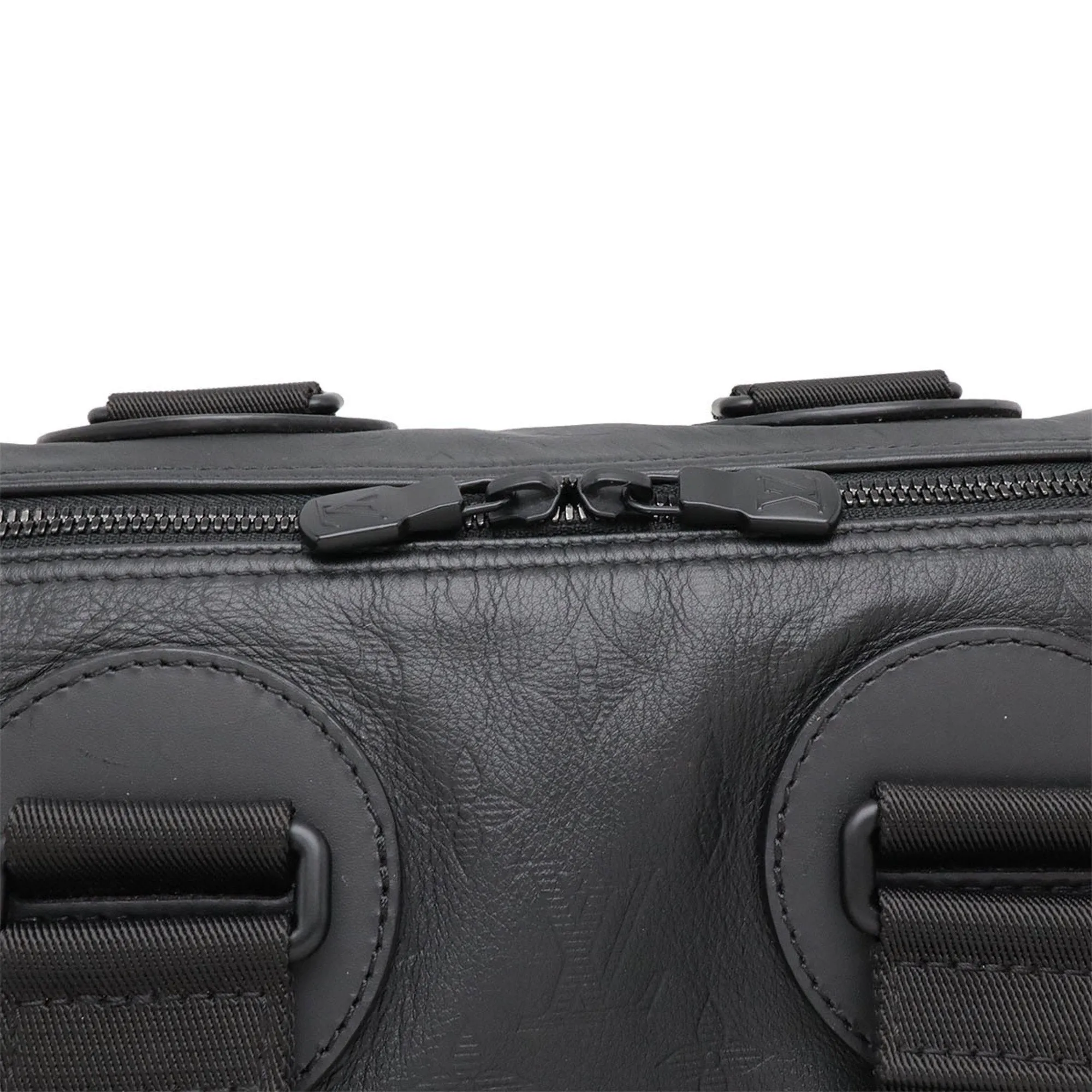 Louis Vuitton Speedy Bandoulière