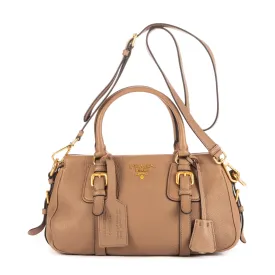 Medium Shopping Tote