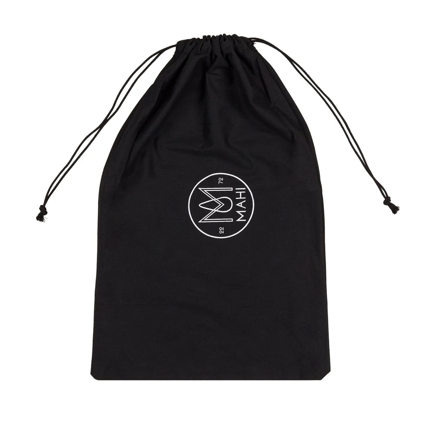 Monogram Leather Duffle - Personalized Duffle Bag - Mens & Women's - Overnight Bag in Brown, Black or 2-Tone - Christmas Gift for Him