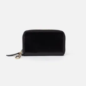 Move Go Clip Wallet (Black)