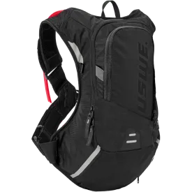 MTB Hydro 8L
