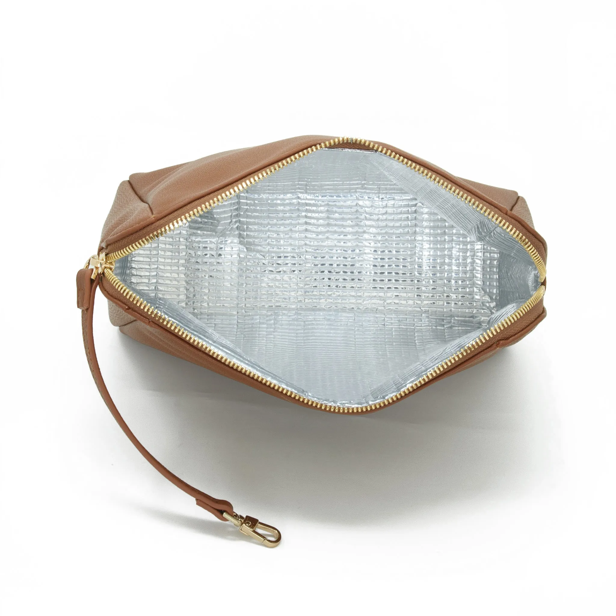 Multi-Use Makeup Bag