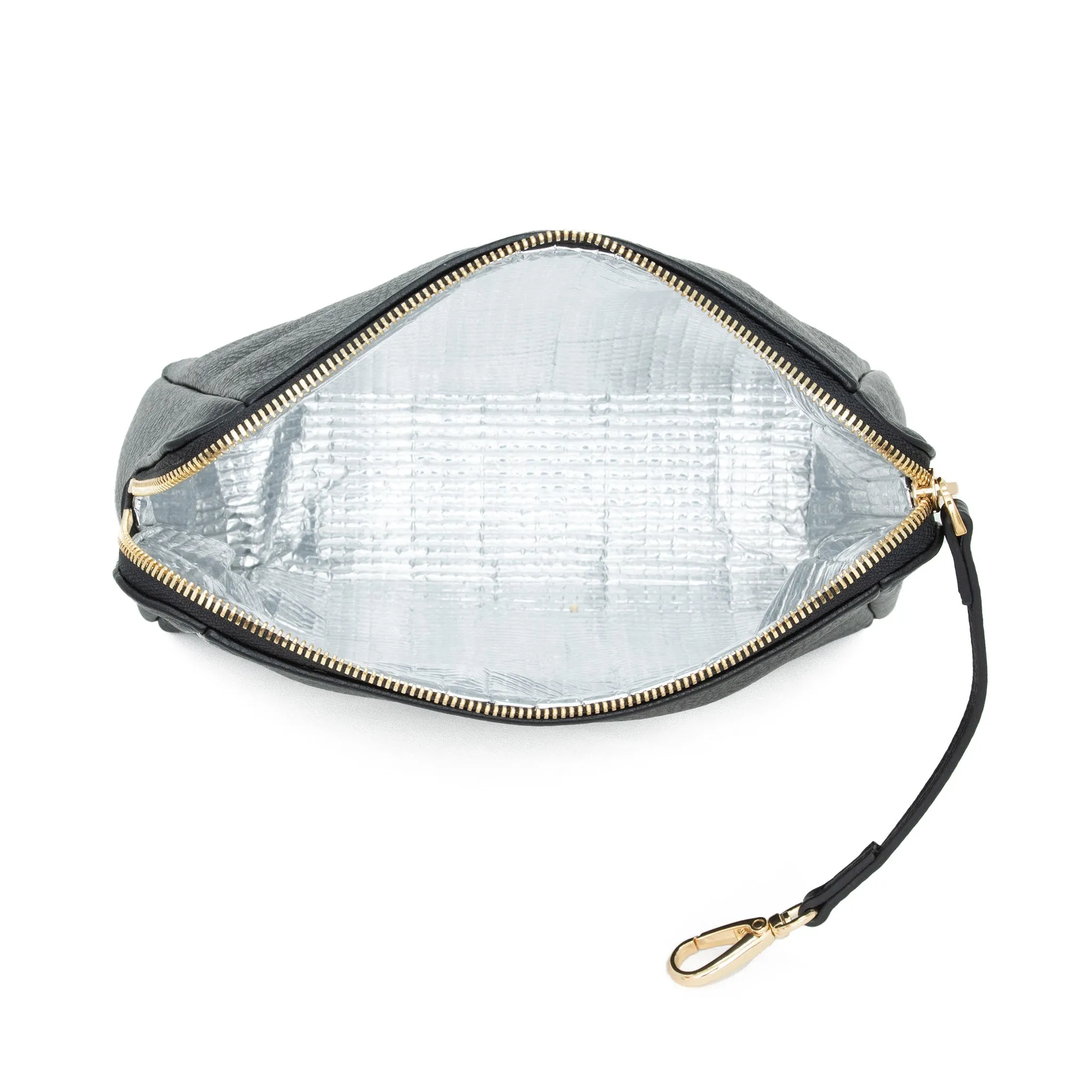 Multi-Use Makeup Bag