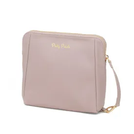 Multi-Use Makeup Bag