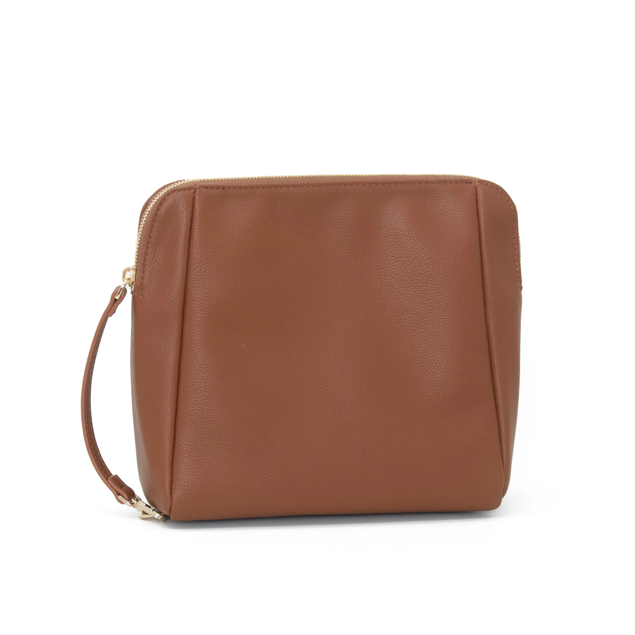 Multi-Use Makeup Bag