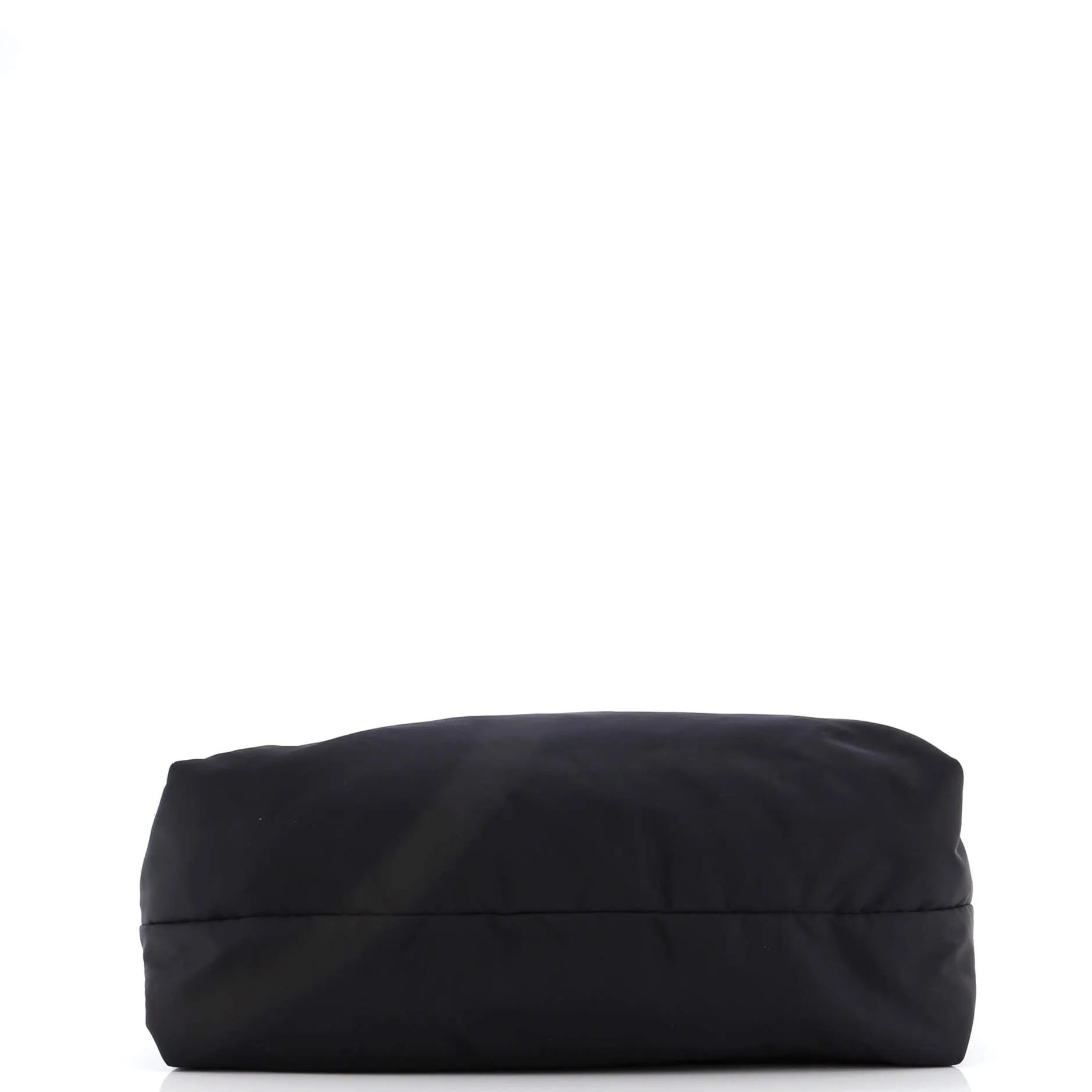 Open Tote Tessuto XL