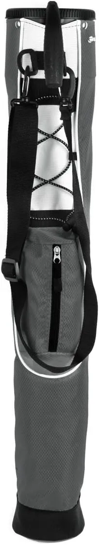 Orlimar Pitch n Putt Golf Lightweight Stand Carry Bag