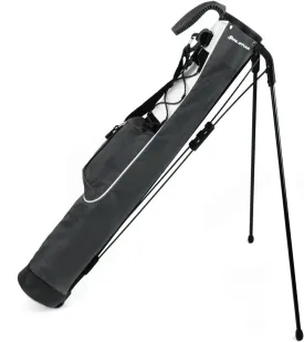 Orlimar Pitch n Putt Golf Lightweight Stand Carry Bag