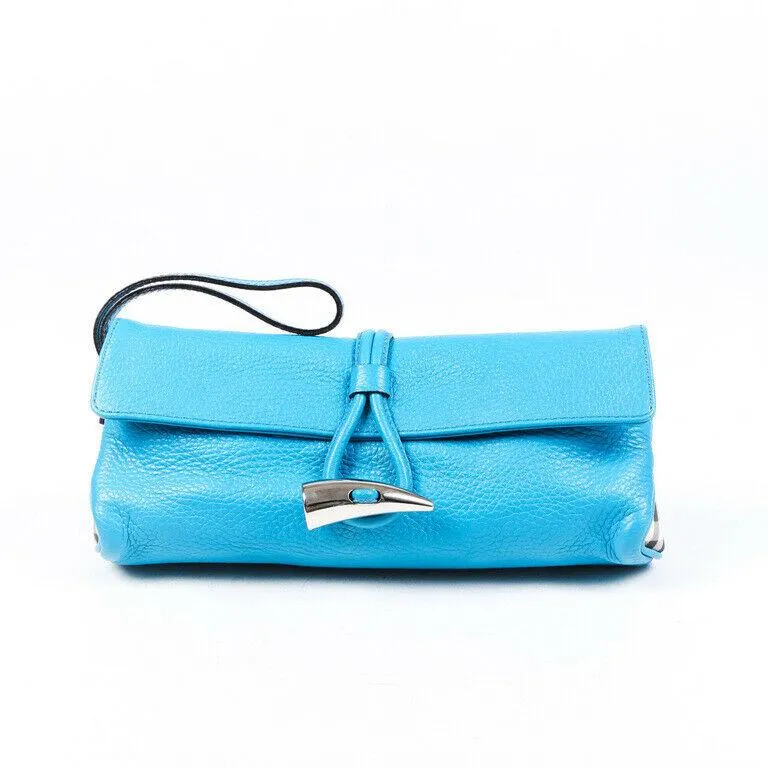 Prada Tessuto Tote Bag (SHG-20603)