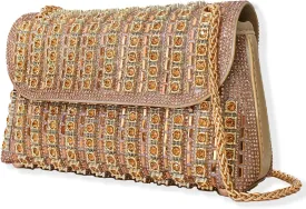 Rhinestones Clutch Purses for Women Evening Bag Sparkly Handbag for Prom Party Wedding