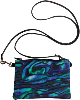Rosemary & Fig Stylish, Fun, Whimsical Crossbody Bags for Women: Travel, Party, Every Day Use. Phone Purse. Great Gift!