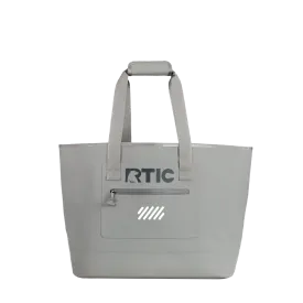 RTIC Large Ultra Tough Tote